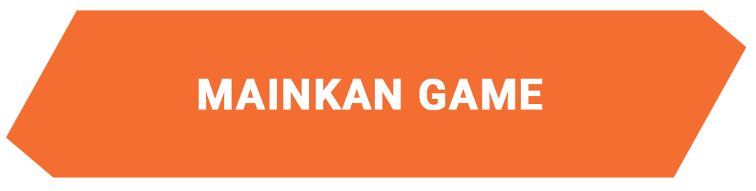 Patrion Kunna